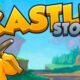 Castle Story PC Latest Version Game Free Download