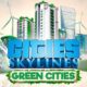 Cities: Skylines Green Cities APK Version Free Download
