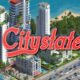 Citystate PC Latest Version Full Game Free Download