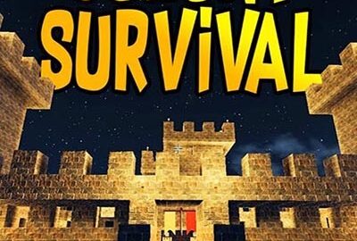 Colony Survival PC Version Full Game Free Download