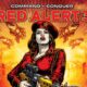 Command & Conquer: Red Alert 3 APK Version Free Download
