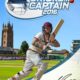 Cricket Captain 2016 PC Version Game Free Download