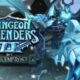 Dungeon Defenders 2 APK Latest Version Free Download