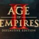 Age Of Empires 2 iOS Latest Version Free Download