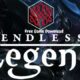 Endless Legend iOS Latest Version Free Download