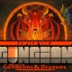 Enter the Gungeon PC Version Full Game Free Download