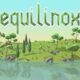 Equilinox PC Latest Version Game Free Download