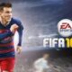 FIFA 16 PC Latest Version Full Game Free Download