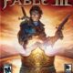Fable III PC Latest Version Full Game Free Download