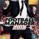 Football Manager 2018 iOS Version Free Download