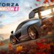 Forza Horizon 4 Ultimate Edition PC Version Game Free Download