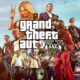 Grand Theft Auto 5 APK Latest Version Free Download