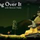 Getting Over It with Bennett Foddy iOS/APK Full Version Free Download