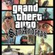 Grand Theft Auto San Andreas PC Game Free Download