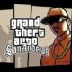Grand Theft Auto: San Andreas iOS Version Free Download