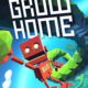 Grow Home Android/iOS Mobile Version Game Free Download