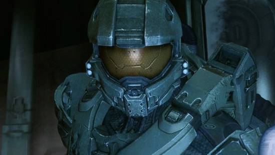 halo game download for android