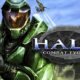 Halo: Combat Evolved APK Latest Version Free Download
