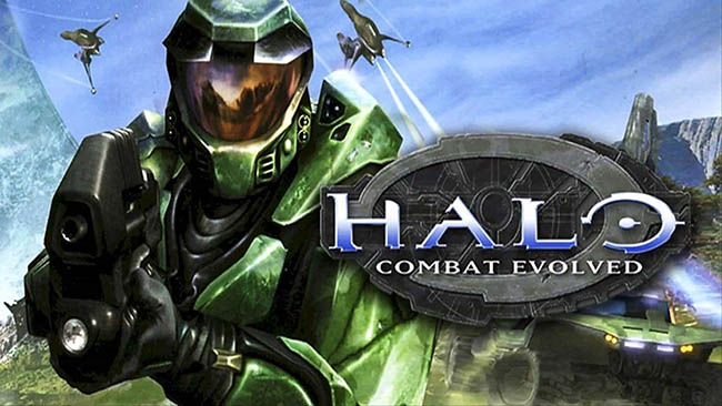 Halo: Combat Evolved APK Latest Version Free Download