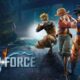 Jump Force Version Full Game Free Download