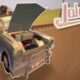 Jalopy Android/iOS Mobile Version Full Game Free Download