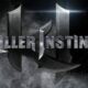Killer Instinct PC Latest Version Full Game Free Download