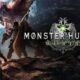 Monster Hunter World APK Latest Version Free Download