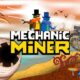 Mechanic Miner APK Latest Version Free Download