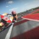 MotoGP 15 PC Latest Version Game Free Download