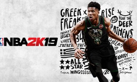 download nba 2k19 pc for free