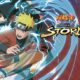 Naruto Shippuden: Ultimate Ninja Storm 2 iOS/APK Free Download
