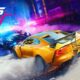 Need For Speed Heat iOS/APK Version Full Game Free Download
