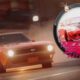 Need For Speed Payback iOS/APK Free Download