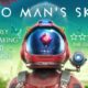 No Man’s Sky iOS/APK Full Version Free Download