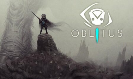 Oblitus Android/iOS Mobile Version Full Game Free Download
