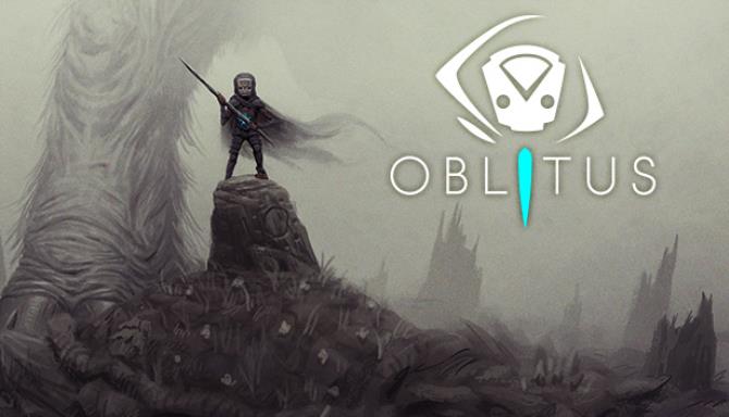 Oblitus Android/iOS Mobile Version Full Game Free Download