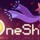 OneShot PC Latest Version Full Game Free Download