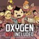 Oxygen Not Included iOS Latest Version Free Download