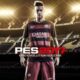 Pro Evolution Soccer 2017 APK Version Free Download