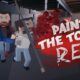 Paint the Town Red APK Latest Version Free Download