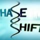 Phase Shift PC Latest Version Full Game Free Download