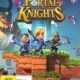 Portal Knights iOS/APK Full Version Free Download