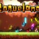 Roguelands Android/iOS Mobile Version Game Free Download