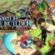 SMILE GAME BUILDER PC Version Game Free Download