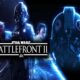 STAR WARS Battlefront II iOS/APK Free Download