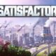 Satisfactory PC Latest Version Full Game Free Download