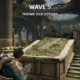 Gears of War 4 APK Latest Version Free Download