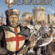 Stronghold Crusader iOS Latest Version Free Download