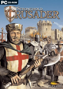 download stronghold crusader extreme free download