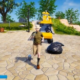 ZooKeeper Simulator iOS Latest Version Free Download